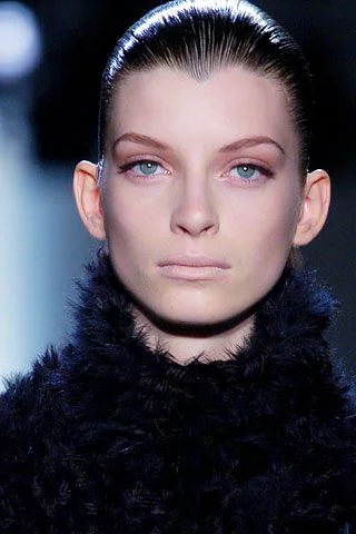 Look 23